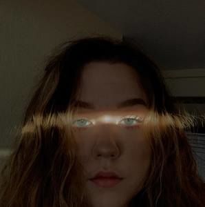 Meet your Posher, Sydney